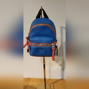 SOLD -Coach Academy 15